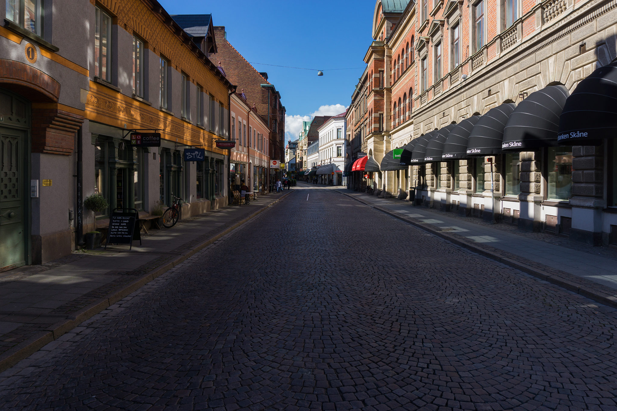 Lund